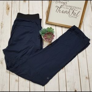 Lululemon Seawall Track Pants